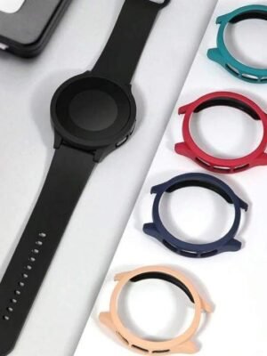 Tomi 5 in 1 Sports Digital Watch - Tomi Watches