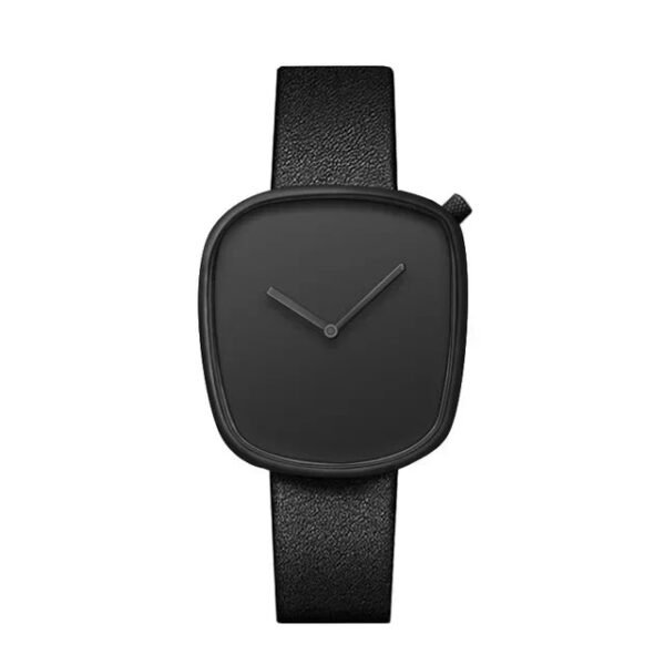TOMI T-077 Women's Quartz Watch – Stylish & Water-Resistant | The Tomi Watches - Image 4