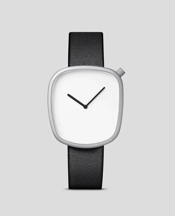 TOMI T-077 Women's Quartz Watch – Stylish & Water-Resistant | The Tomi Watches - Image 5