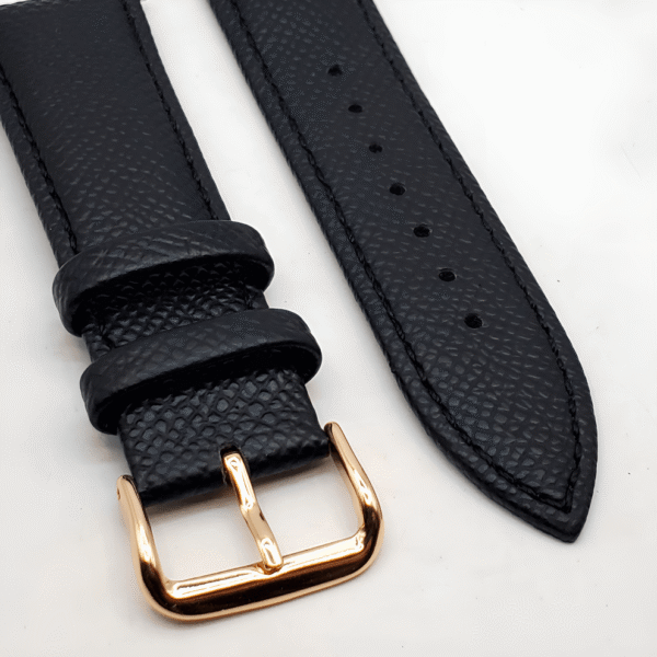 TOMI T-106 Face Gear Dual Strap Luxury Watch - Tomi Watches