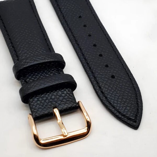 TOMI Face Gear Dual Strap Luxury T-106 | The Tomi Watches - Image 20