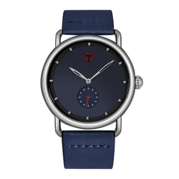 TOMI T-037 Business Luxury Wrist Watch - Tomi Watches