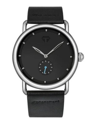 TOMI Business Luxury Wrist Watch T-037 | The Tomi Watches