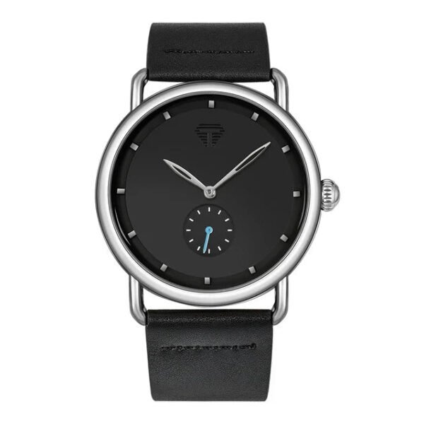 TOMI Business Luxury Wrist Watch T-037 | The Tomi Watches
